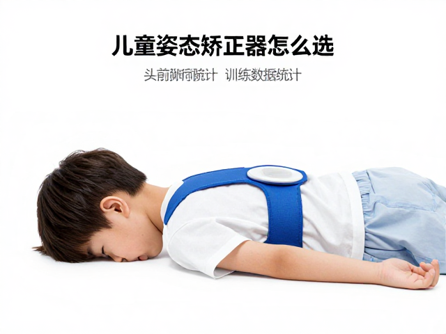 数据追踪与长期维持