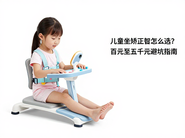 价格区间与价值密度的理性拆解