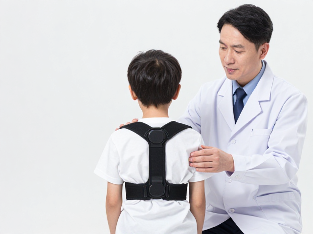 专家视角：适用人群与潜在风险