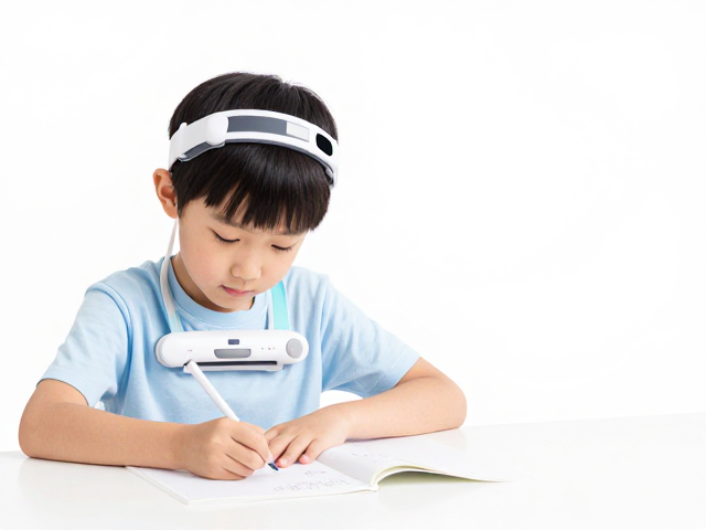 科学使用建议与日常配合策略