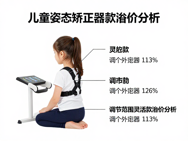 价格数据的真实性与价值拆解
