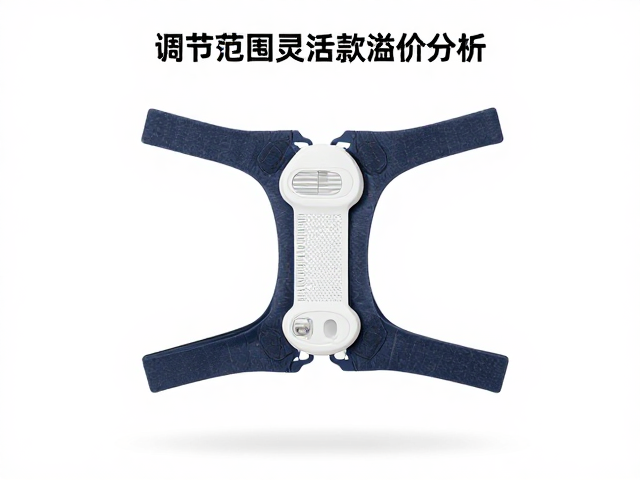 调节范围灵活款的技术逻辑与溢价成因