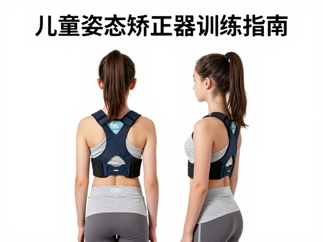 专业评估与长期监测的重要性