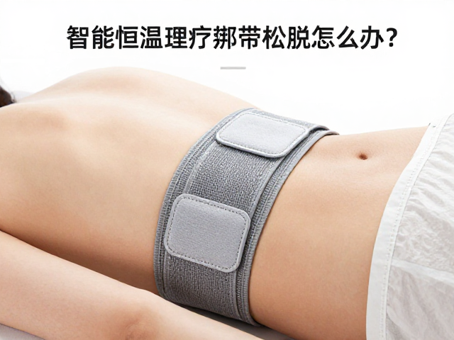 日常使用规范与维护保养要点