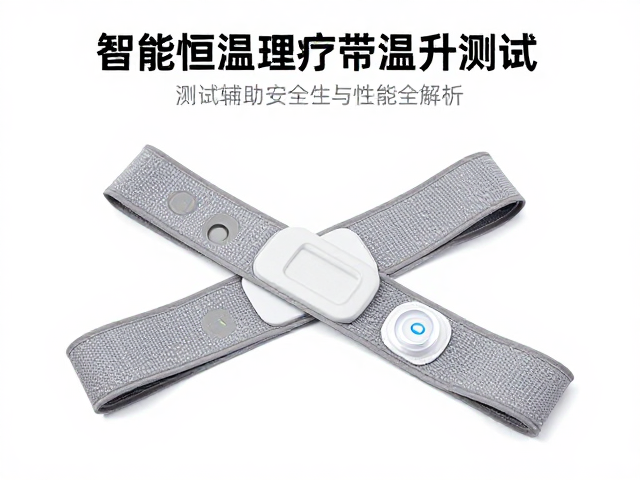 测试数据的合规性验证