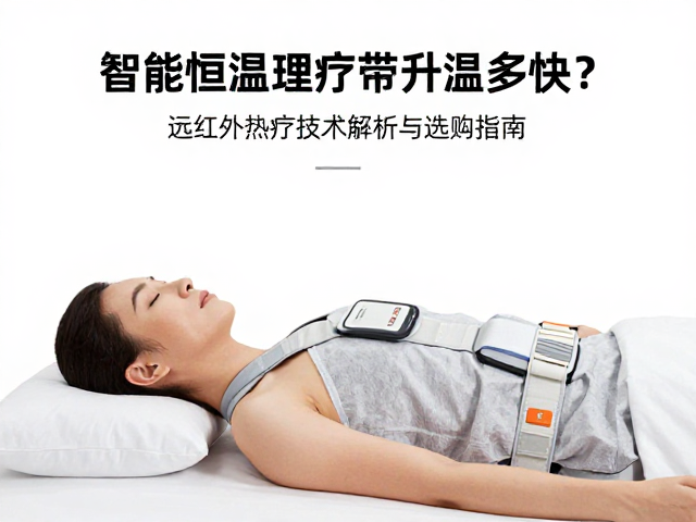 不同场景下的升温表现差异
