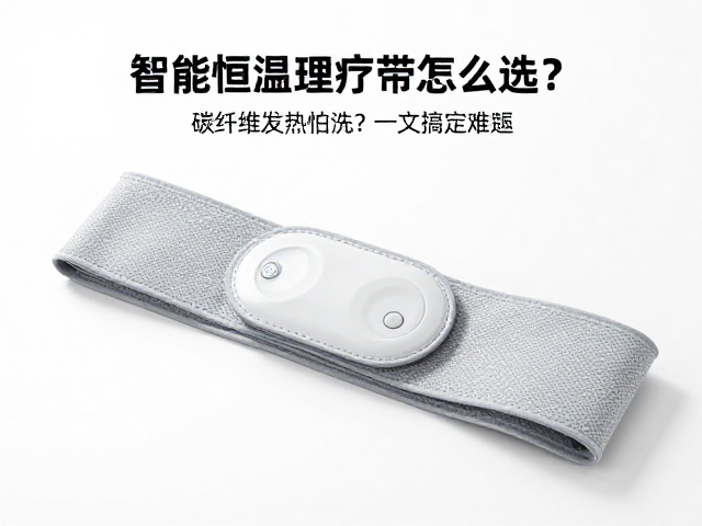 选购时的关键参数与避坑要点