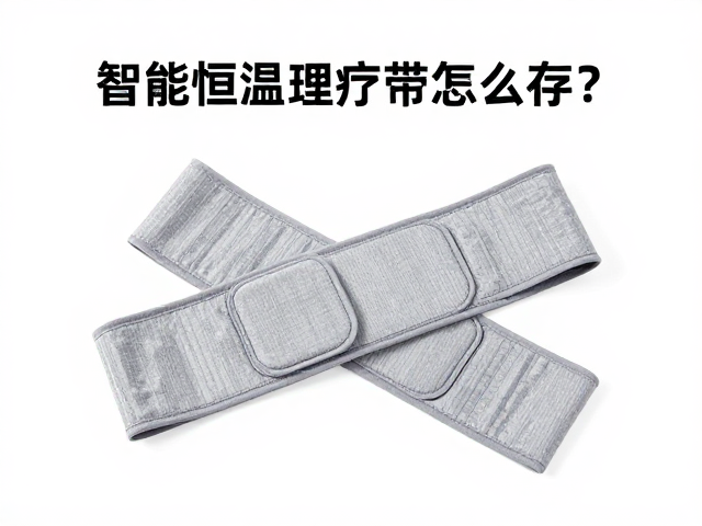 定期检查与维护策略