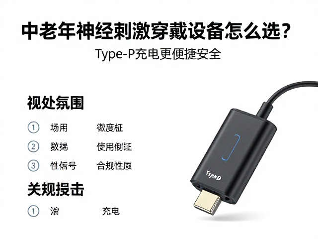 技术参数与合规性验证的关键点