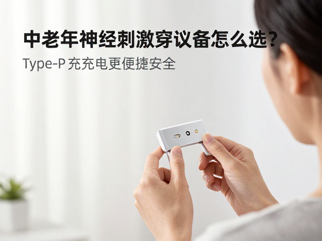 使用场景与日常维护建议