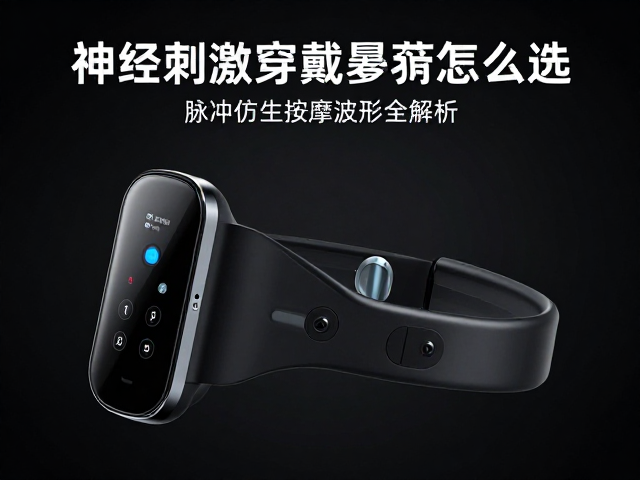 安全机制与合规认证：构建可信的使用环境