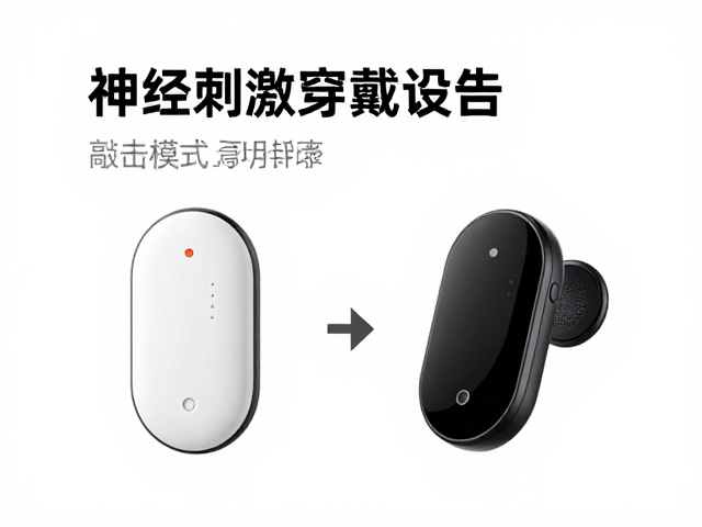 高温环境与暴晒对设备的影响