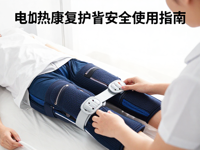 设备维护与日常检查要点