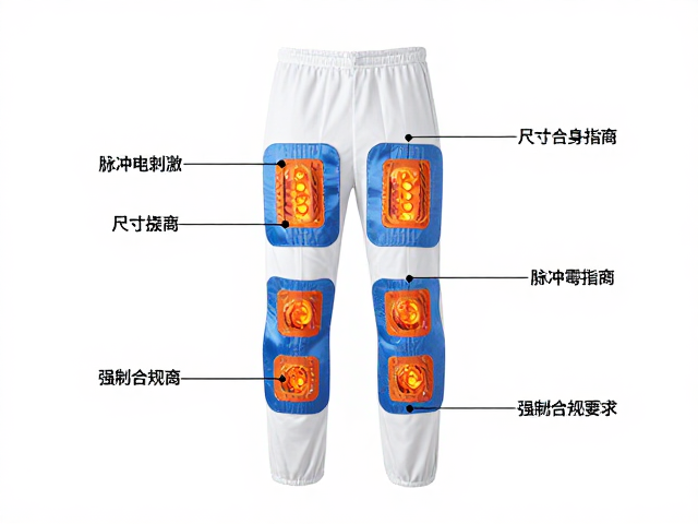 电极片材质与导电性能的关键指标