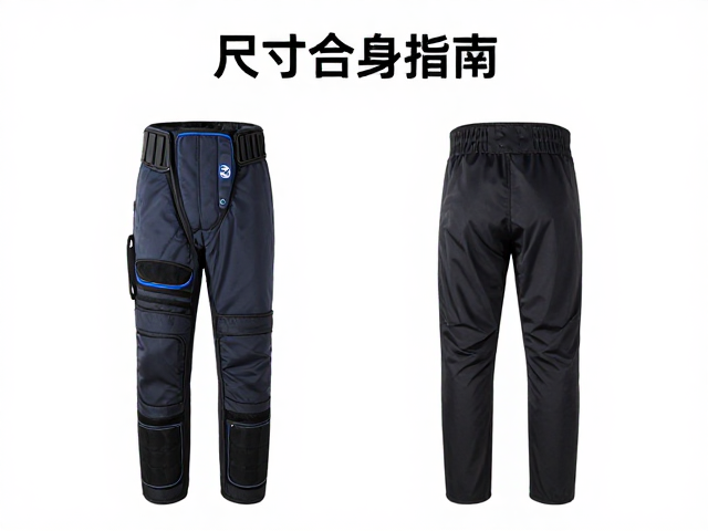 清洁维护与日常存放规范