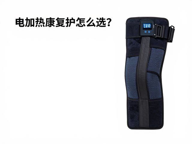 功能调节与个性化使用建议