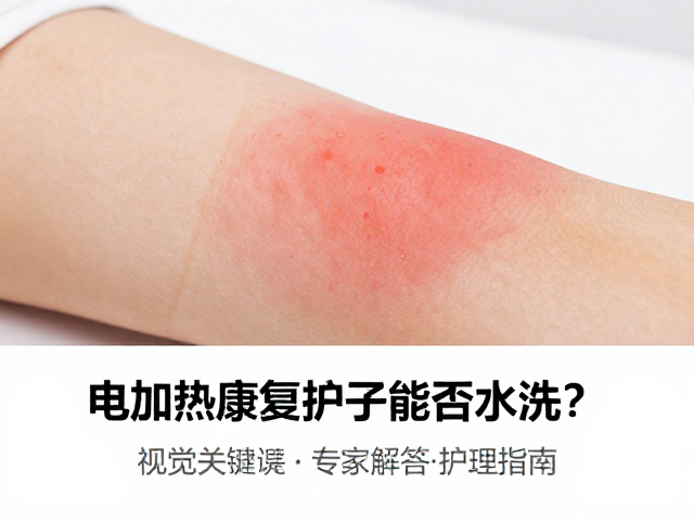 科学有效的皮肤护理与使用规范