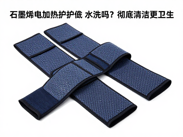 针对不同结构的清洁实操规范