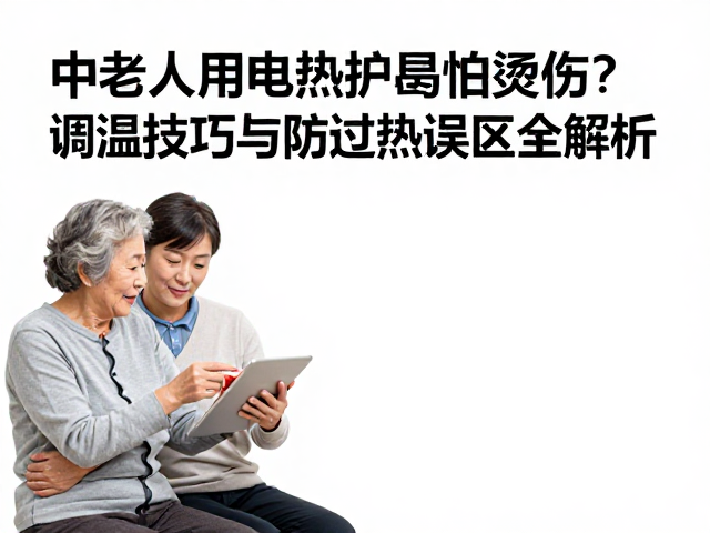 日常维护与安全检查的重要性