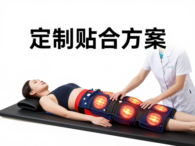 品牌售后快速响应的标准化流程