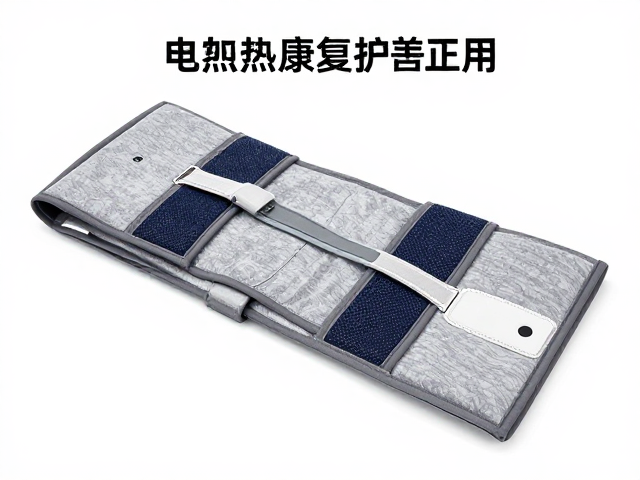 正确佩戴与避免直接接触皮肤
