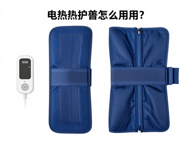 清洁维护与存放规范