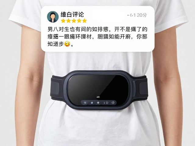 用户反馈中的关键痛点与改进方向