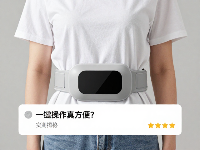 实际使用中的便捷性与场景适配