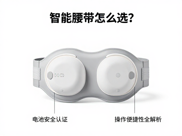 按摩技术原理与适用场景的匹配逻辑