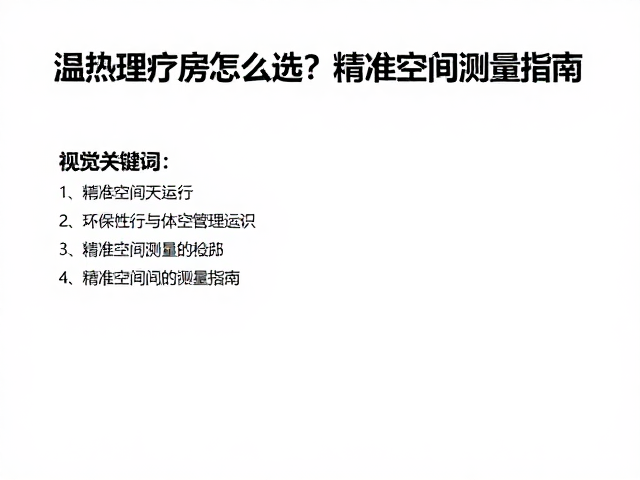 材质环保性与内部空气质量管理