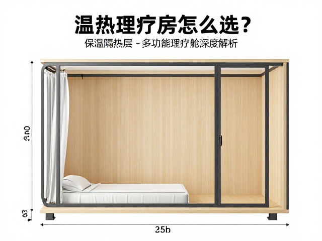 空间尺寸与人体工学适配性评估