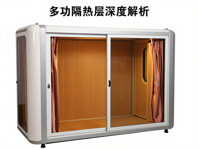 安全标准与电气系统防护要求