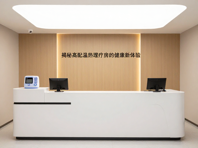 臭氧消毒构筑安全防线