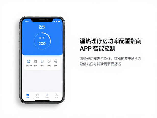 安全性冗余设计与能效监测体系