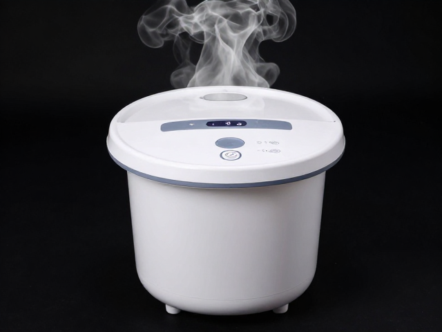 水电分离技术的安全性解析