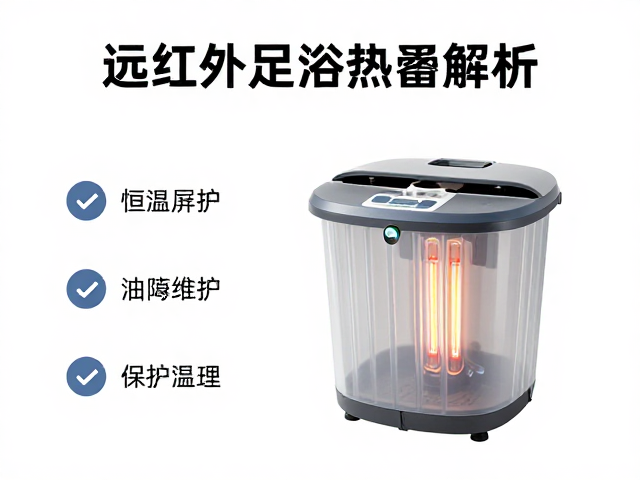 使用场景与长期维护要点