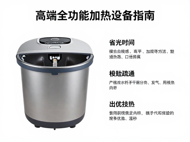 常见堵塞成因分析与物理疏通技巧