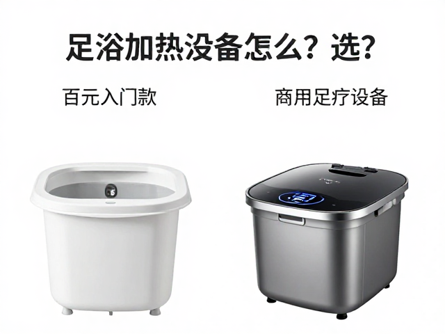 功能配置与使用场景适配