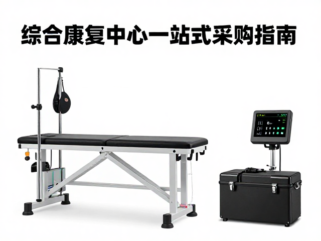 数据采集与运动表现分析系统的整合