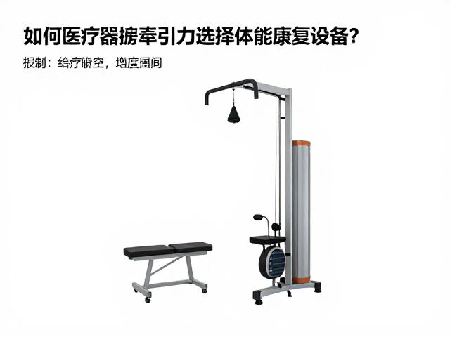 核心场景下的力度区间匹配策略