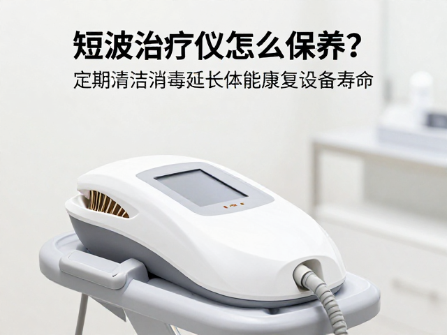 环境管理与存放规范