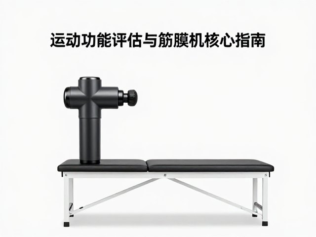 人体工学设计与长期使用的兼容性