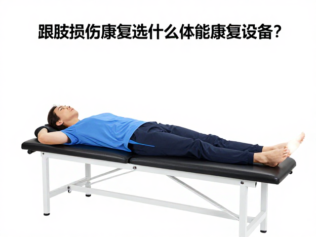温度保护技术在康复中的生理机制