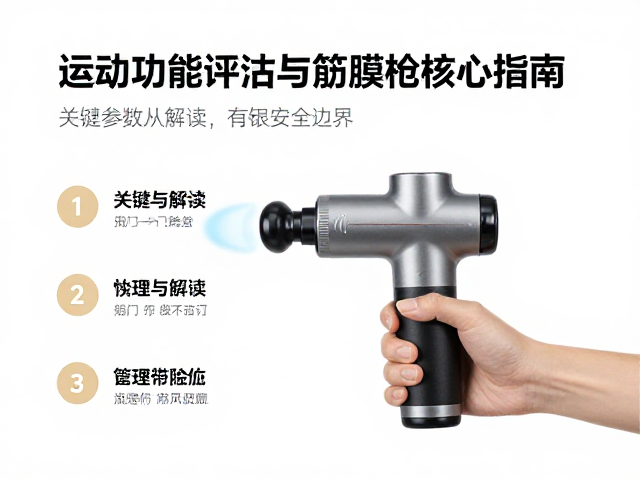 关键参数解读与安全边界