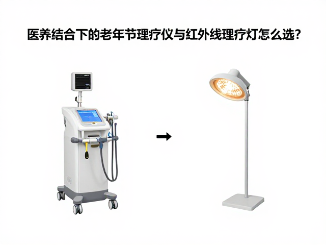 设备选型的安全标准与生理适应性考量