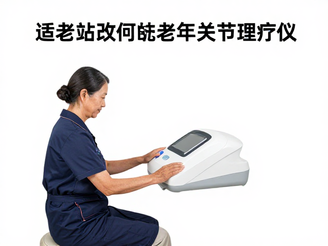 长期使用维护与专业服务衔接