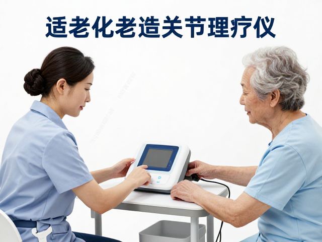 安全性评估与适老化设计细节