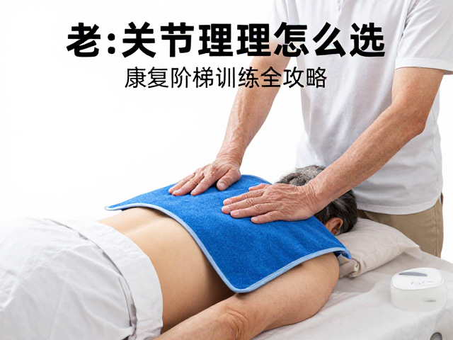 长期使用的维护与清洁