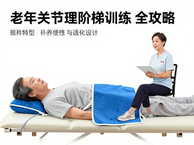 操作便捷性与适老化设计