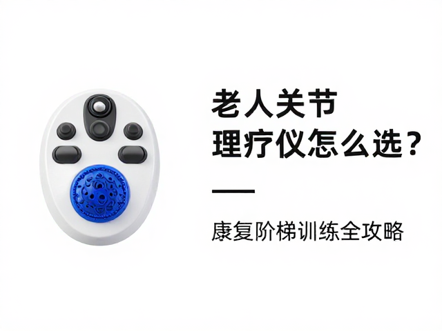 热敷功能的实用性与安全性